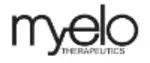 Myelo Therapeutics GmbH
