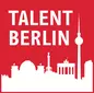 Talent Service by Berlin Partner