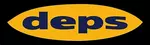 Deps Finance Limited UK
