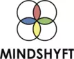 MINDSHYFT UG