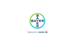 Bayer AG